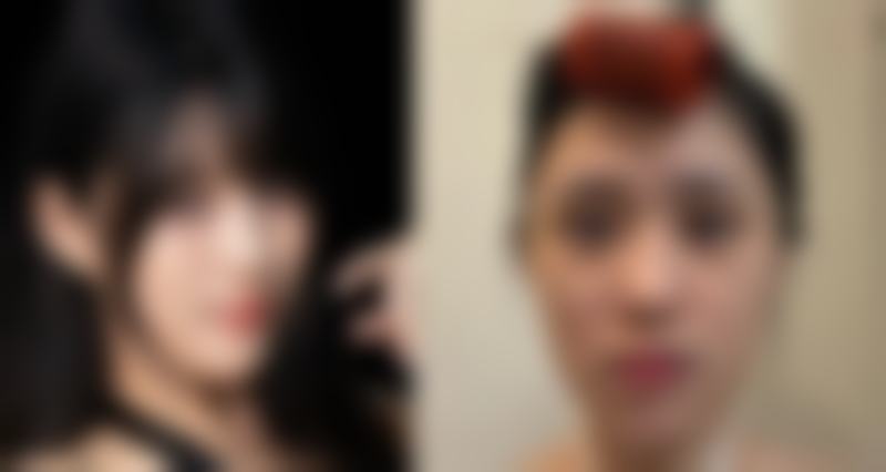 五、武汉美成医疗美容医院实例