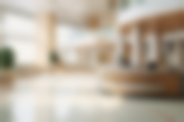 武汉美成医疗美容医院