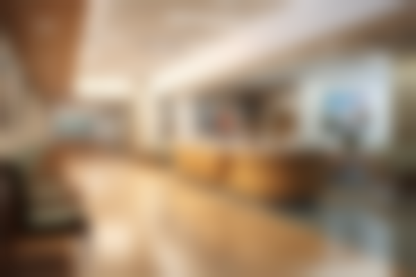 邢台赴韩整形医疗美容医院