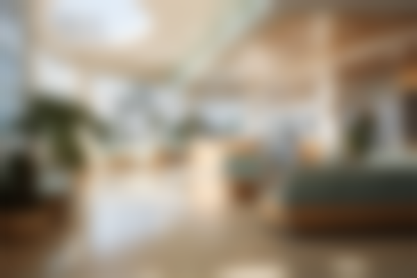 滁州兰积医疗美容诊所