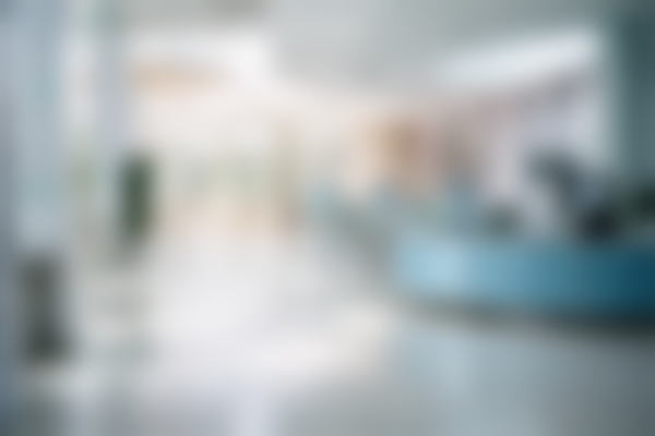 南昌方大医疗美容