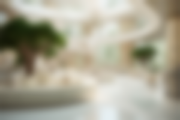 辽宁沈阳美置颜医疗美容门诊