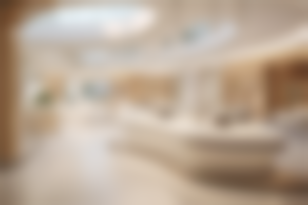 台州路桥南方妇产医院私密整形科