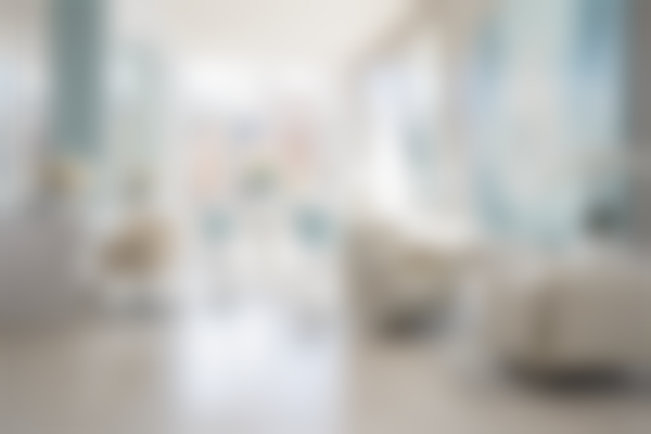 泰州镜面整形医院