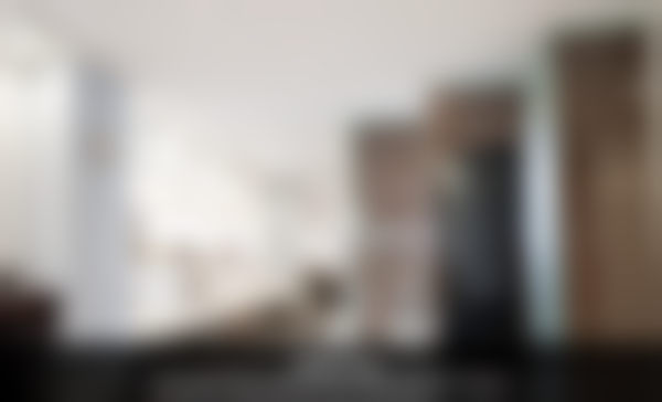 韩国JJ毛发移植医院