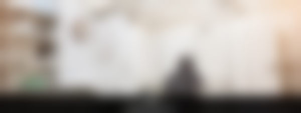 二、韩国JJ毛发移植医院正规吗？来看看医院资质：