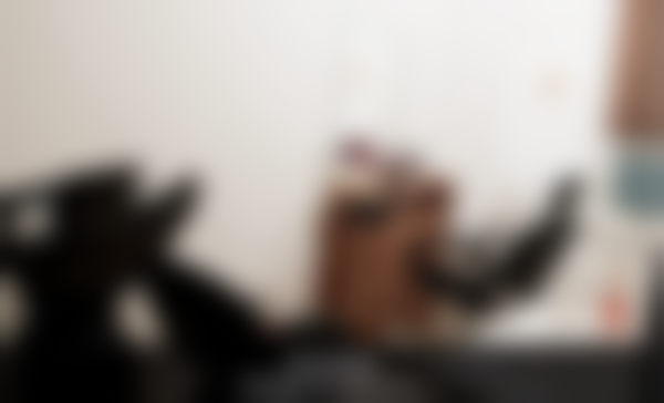 八、韩国JJ毛发移植医院真实的顾客评价如下：