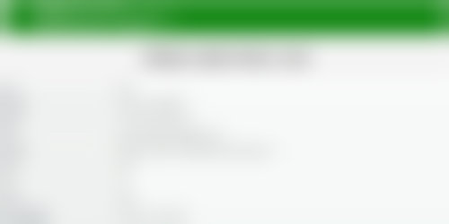 廖卫勇项目价格表参考