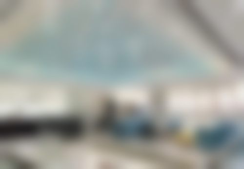 廖卫勇眼部整形实例