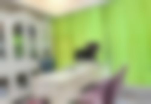 廖卫勇口碑和评价