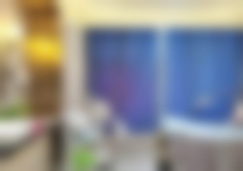 廖卫勇个人资料及简历