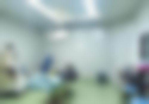 廖卫勇在哪家医院