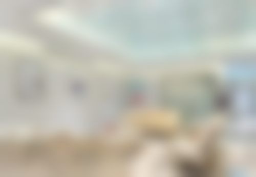 廖卫勇眼部整形水平怎么样可靠吗？