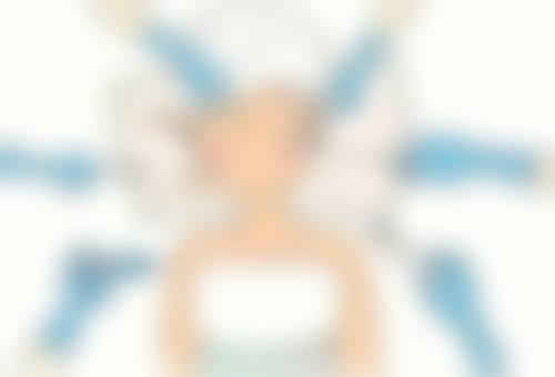 三、泰州镜面整形医院基本信息：