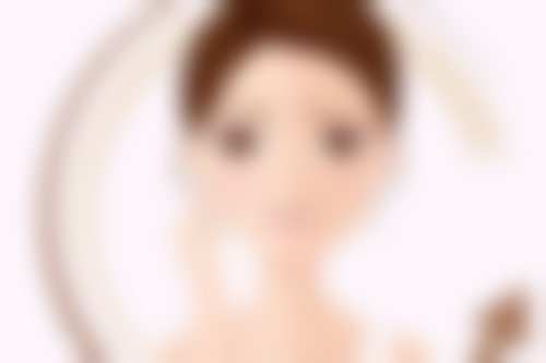 五、广州伊莱曼医疗美容门诊部怎么预约：