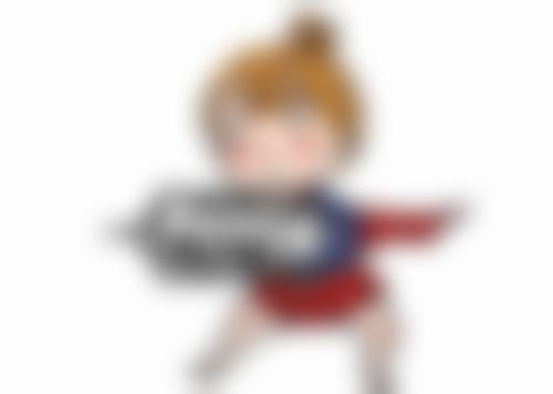 四、揭阳颐美医疗美容门诊部基本信息：