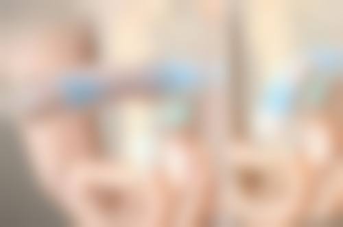 五、黑龙江哈尔滨再生医美整形医院怎么预约：