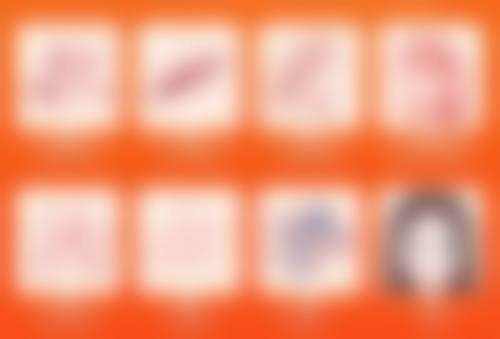 四、西安未央柠阅医疗美容诊所实例