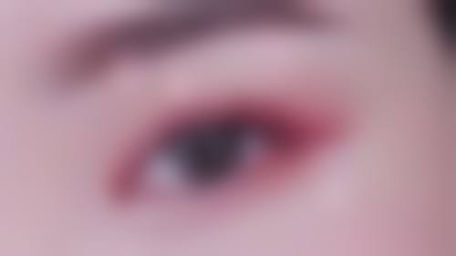 六、北京悦丽汇医疗美容医院价格表：（仅供参考）