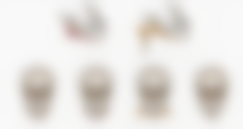 二、广州伊莱曼医疗美容门诊部正规吗？来看看医院资质：