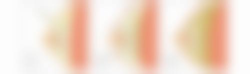 四、北京悦丽汇医疗美容医院实例