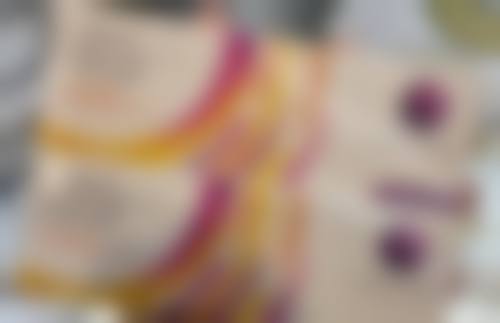 六、台州路桥南方妇产医院私密整形科怎么预约：