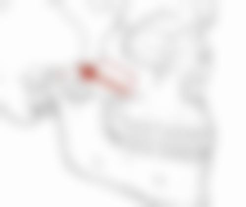 四、广州伊莱曼医疗美容门诊部实例