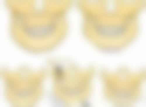 七、新生植发国内连锁（昆明分店）价格表：（仅供参考）