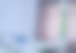 天门忆美医疗美容诊所