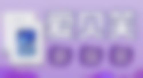 四、大连恩盈美地医疗美容门诊部基本信息：