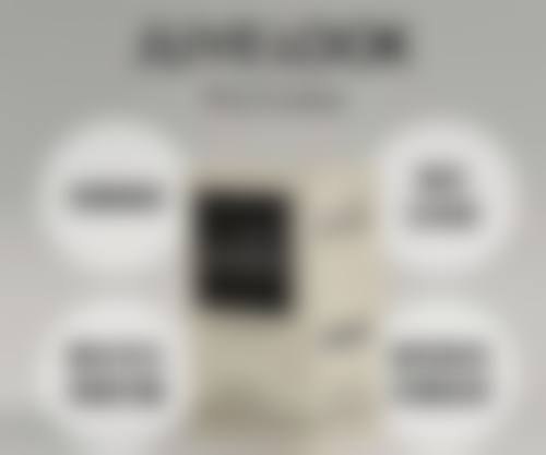 六、济南光素整形医院价格表：（仅供参考）