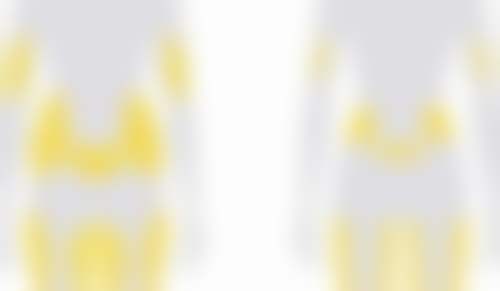 三、北京悦丽汇医疗美容医院基本信息：