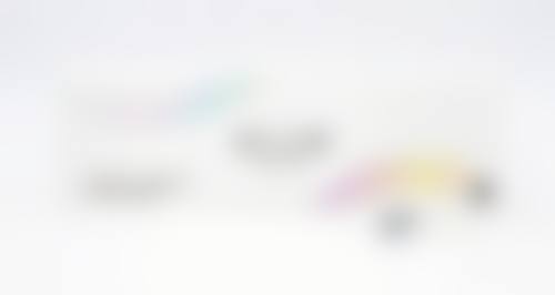 四、天门忆美医疗美容诊所实例