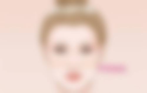 七、大连恩盈美地医疗美容门诊部价格表：（仅供参考）