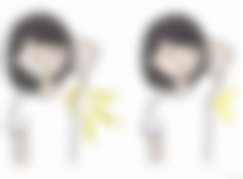 五、泰州镜面整形医院怎么预约：