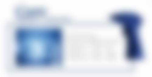 八、大连恩盈美地医疗美容门诊部真实的顾客评价如下：