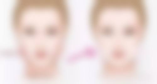 五、北京悦丽汇医疗美容医院怎么预约：