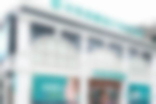 郭春秀皮肤综合治疗实例