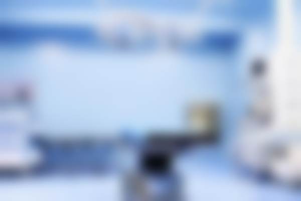 郭春秀在哪家医院