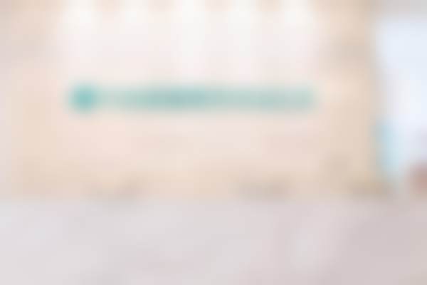 郭春秀怎么预约？