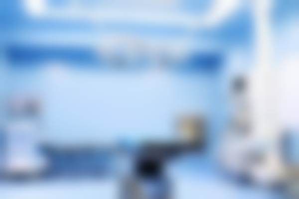 郭春秀项目价格表参考