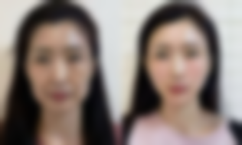 二、北京悦丽汇医疗美容医院正规吗？来看看医院资质：