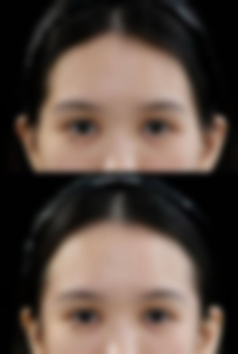 四、高安雅美美容整形外科诊所实例