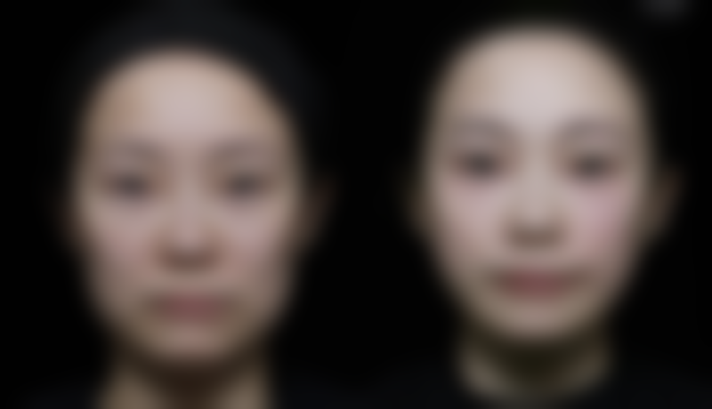 三、台州路桥南方妇产医院私密整形科基本信息：