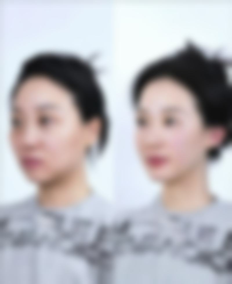 三、黑龙江哈尔滨再生医美整形医院基本信息：