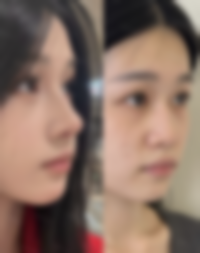 八、台州路桥南方妇产医院私密整形科真实的顾客评价如下：