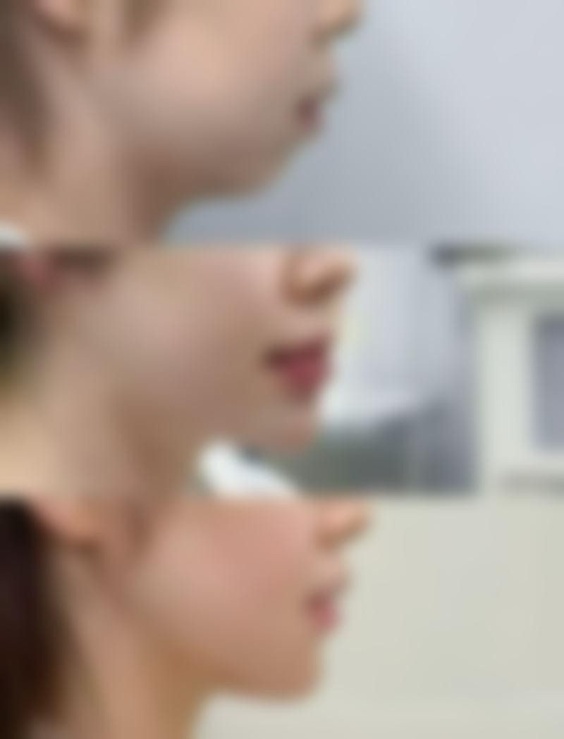 二、台州路桥南方妇产医院私密整形科正规吗？来看看医院资质：