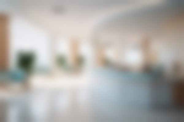 黑龙江哈尔滨再生医美整形医院