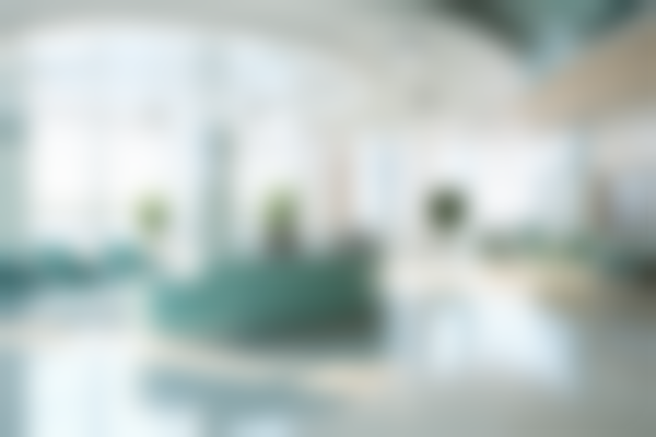 新生植发全国连锁（昆明分店）