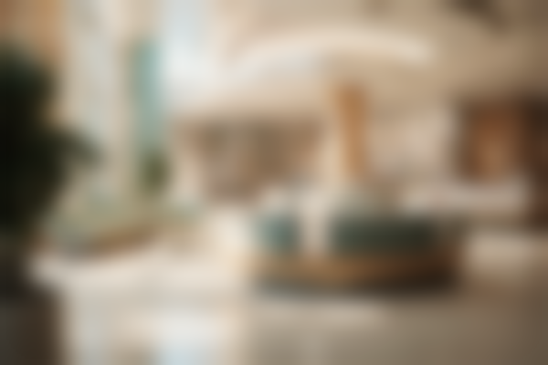 揭阳颐美医疗美容门诊部